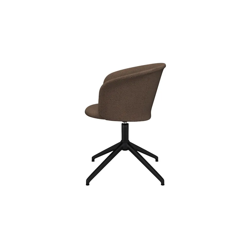 Hem Chairs And Stools>Kendo