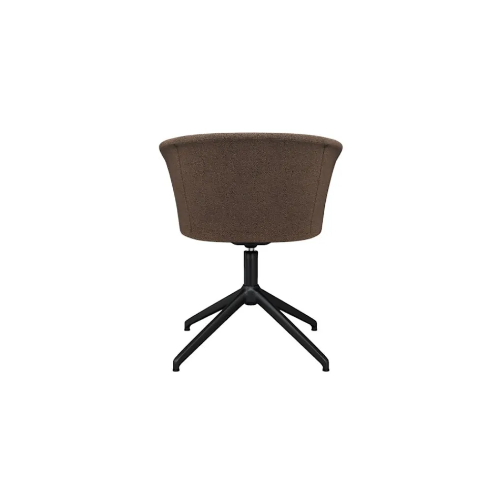 Hem Chairs And Stools>Kendo