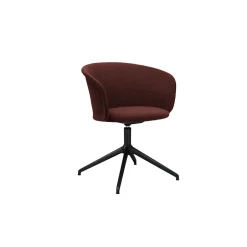 Hem Chairs And Stools>Kendo