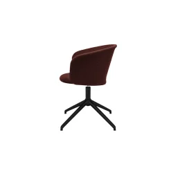 Hem Chairs And Stools>Kendo
