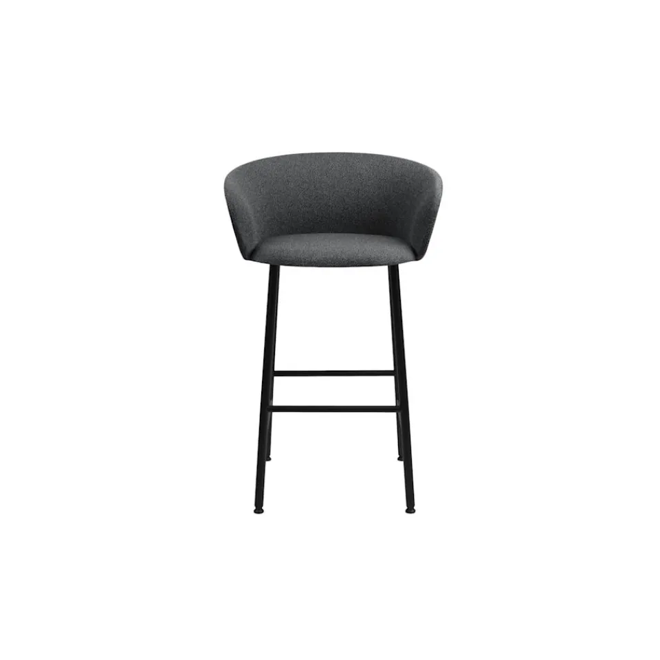 Hem Chairs And Stools>Kendo