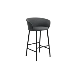 Hem Chairs And Stools>Kendo