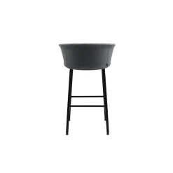 Hem Chairs And Stools><noscript><img width=