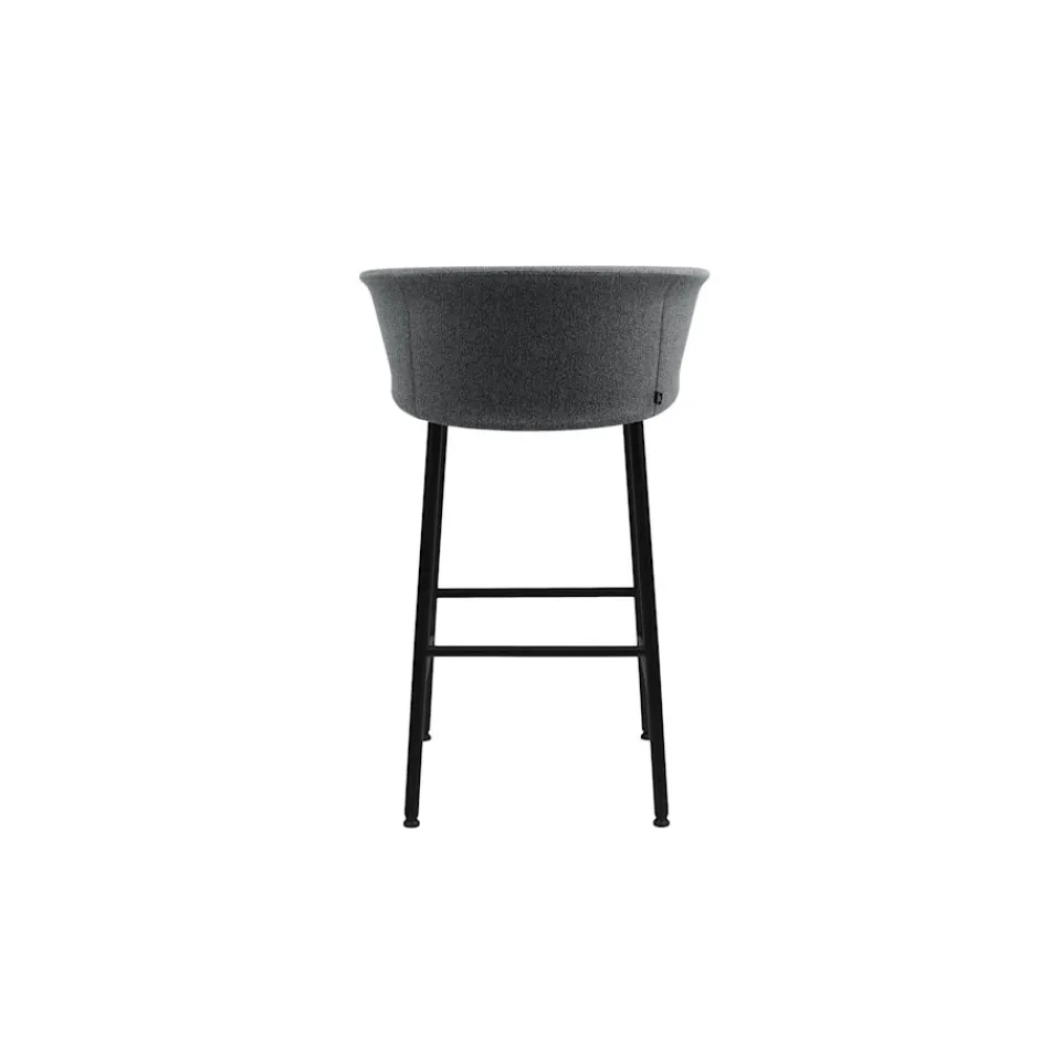 Hem Chairs And Stools>Kendo