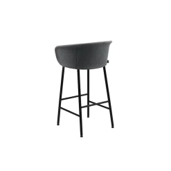Hem Chairs And Stools><noscript><img width=