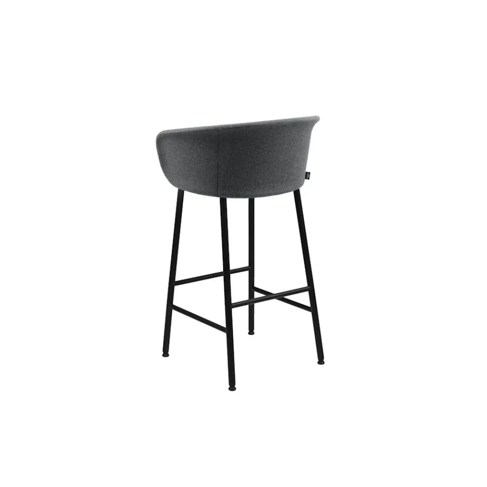 Hem Chairs And Stools>Kendo