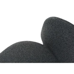 Hem Chairs And Stools><noscript><img width=