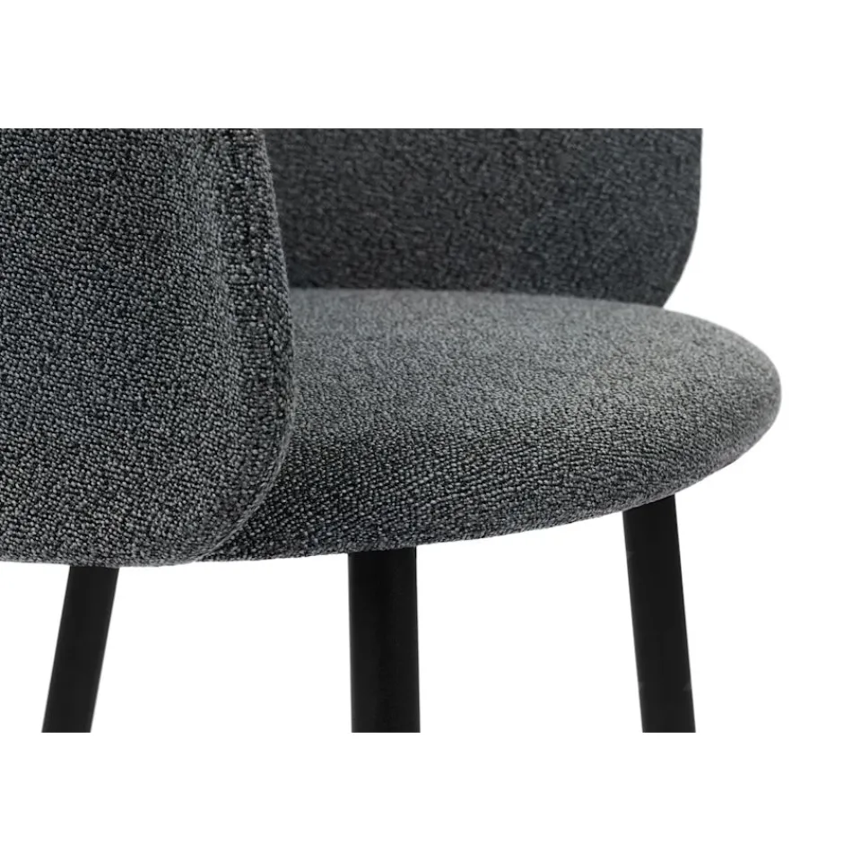 Hem Chairs And Stools>Kendo