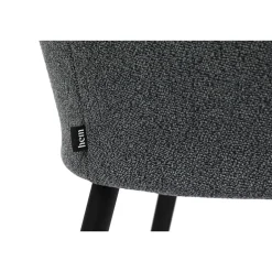Hem Chairs And Stools><noscript><img width=