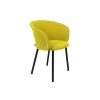 Hem Chairs And Stools>Kendo