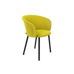 Hem Chairs And Stools>Kendo