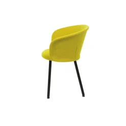 Hem Chairs And Stools><noscript><img width=
