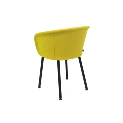Hem Chairs And Stools><noscript><img width=