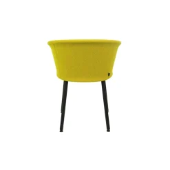 Hem Chairs And Stools><noscript><img width=
