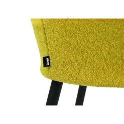 Hem Chairs And Stools><noscript><img width=