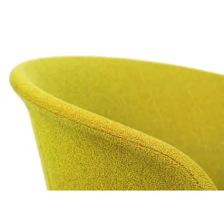 Hem Chairs And Stools><noscript><img width=