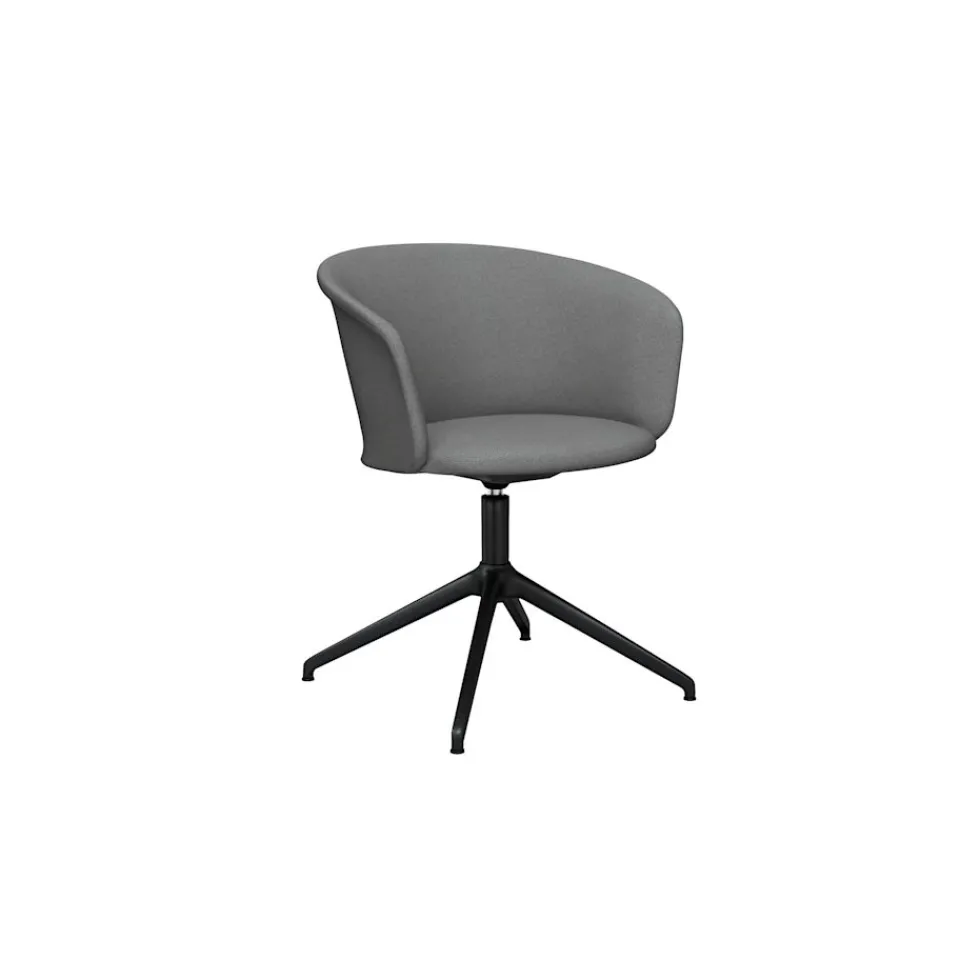 Hem Chairs And Stools>Kendo