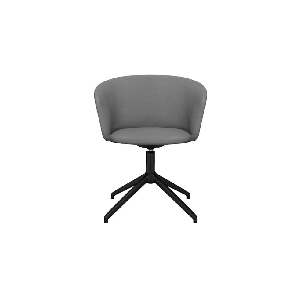 Hem Chairs And Stools>Kendo