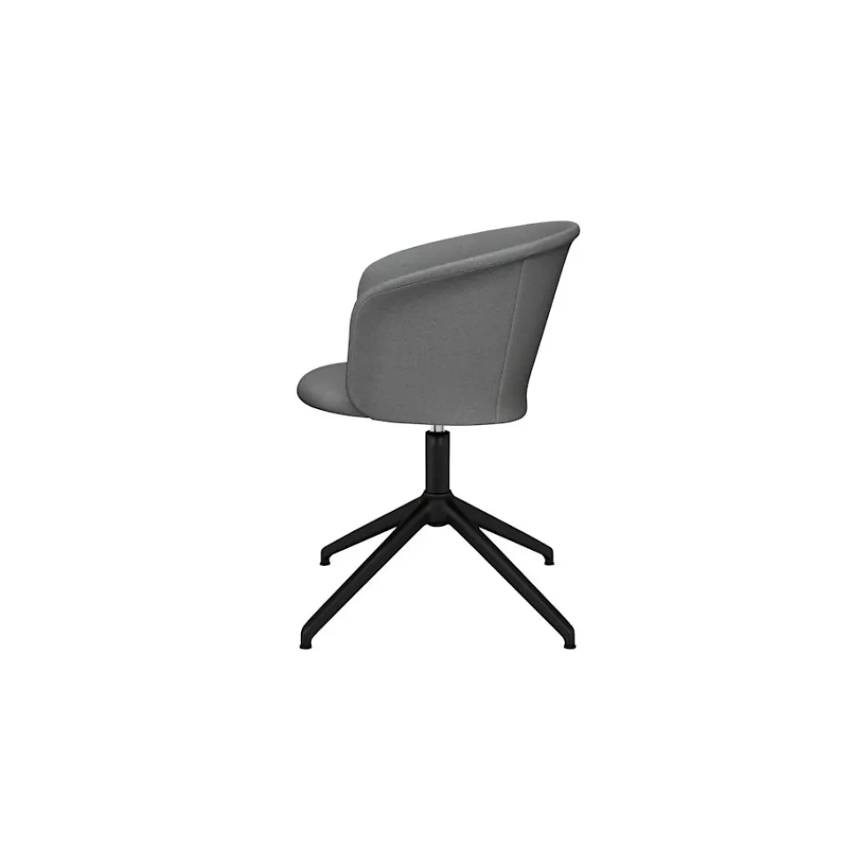 Hem Chairs And Stools>Kendo