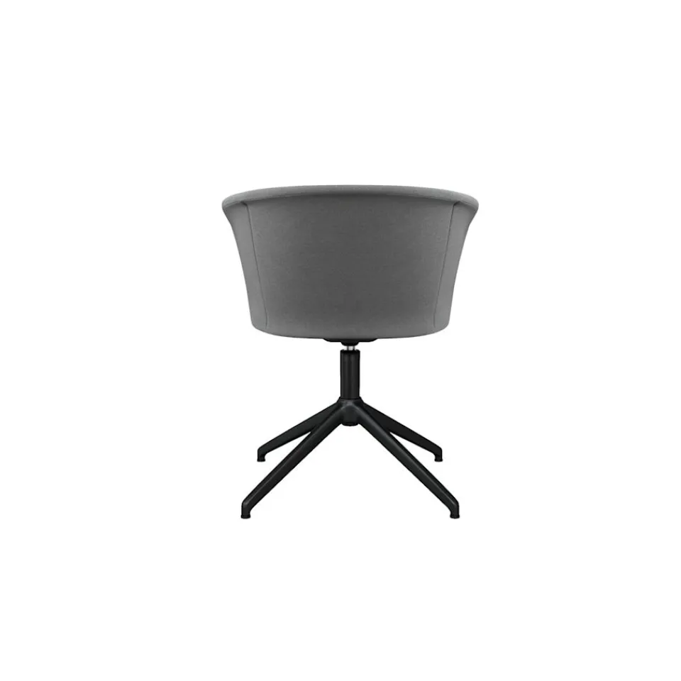 Hem Chairs And Stools>Kendo