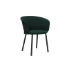 Hem Chairs And Stools>Kendo