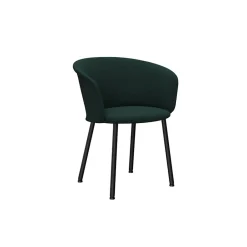 Hem Chairs And Stools>Kendo