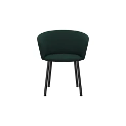 Hem Chairs And Stools><noscript><img width=
