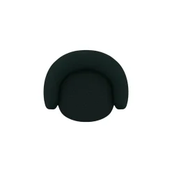 Hem Chairs And Stools><noscript><img width=