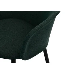 Hem Chairs And Stools><noscript><img width=