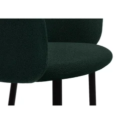 Hem Chairs And Stools><noscript><img width=