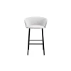 Hem Chairs And Stools>Kendo