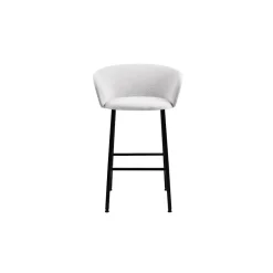 Hem Chairs And Stools>Kendo