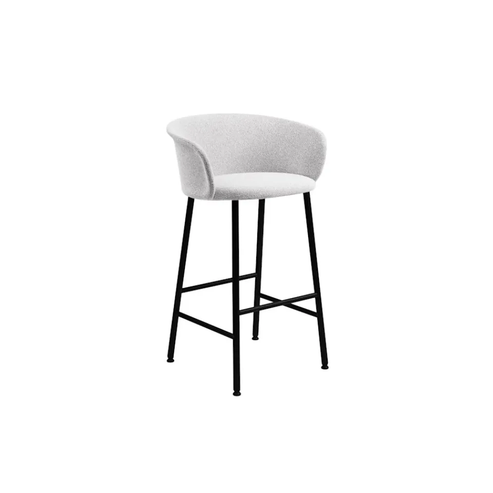 Hem Chairs And Stools>Kendo