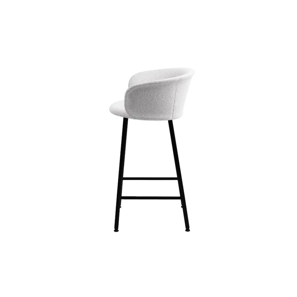 Hem Chairs And Stools>Kendo