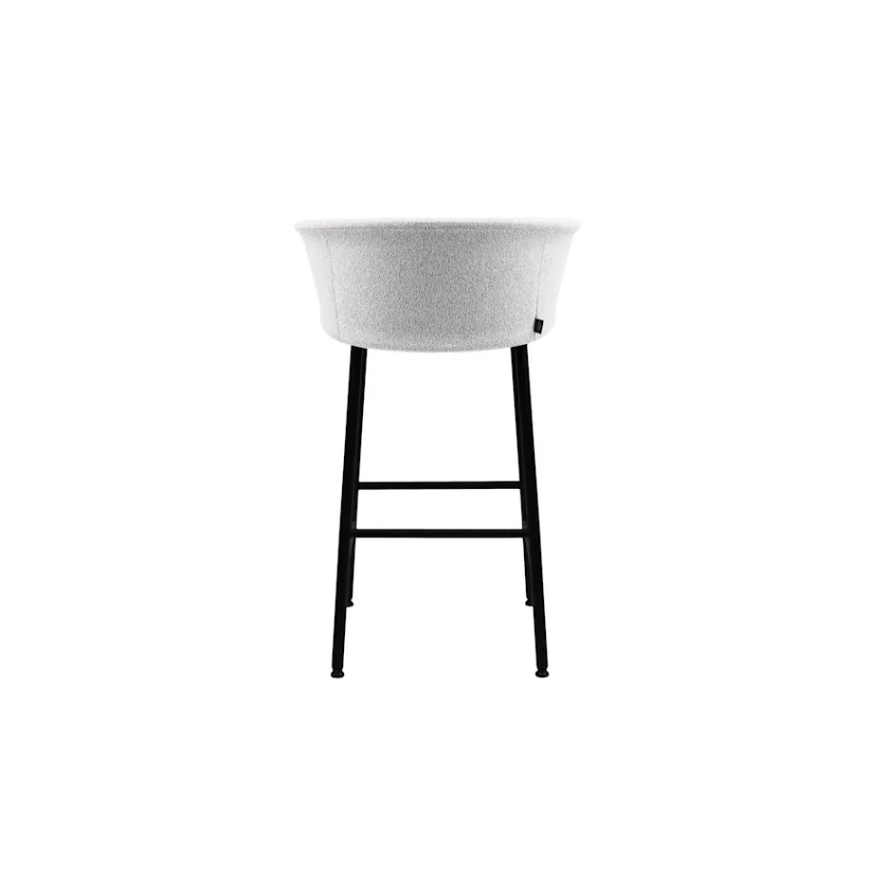 Hem Chairs And Stools>Kendo