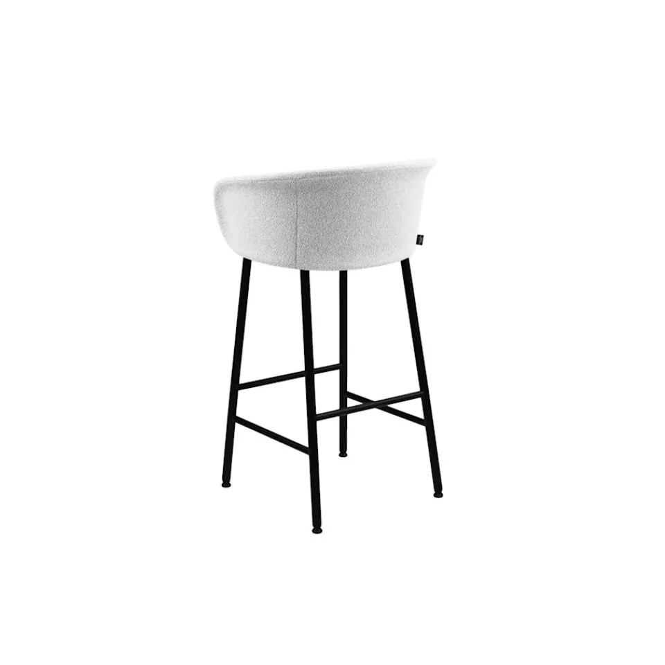 Hem Chairs And Stools>Kendo