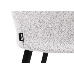 Hem Chairs And Stools><noscript><img width=