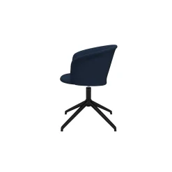 Hem Chairs And Stools><noscript><img width=