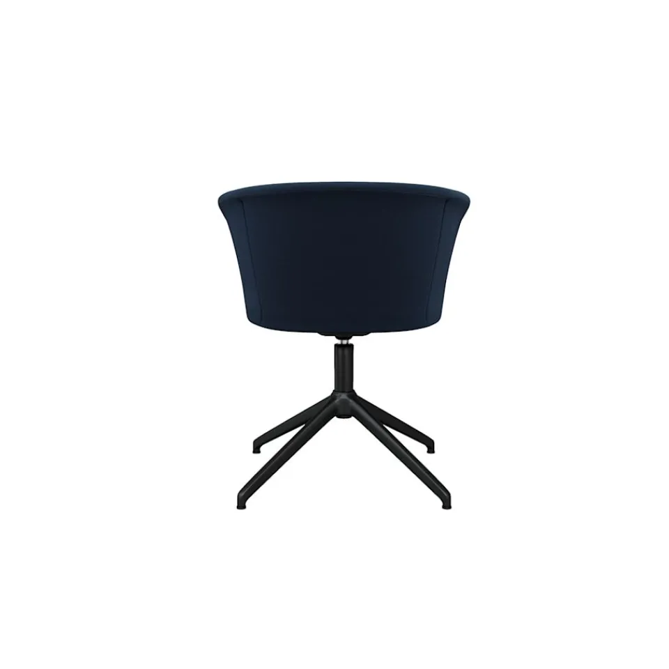 Hem Chairs And Stools>Kendo