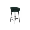 Hem Chairs And Stools>Kendo