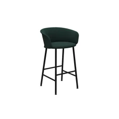 Hem Chairs And Stools>Kendo