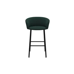 Hem Chairs And Stools>Kendo