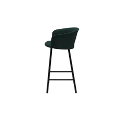 Hem Chairs And Stools><noscript><img width=