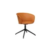 Hem Chairs And Stools>Kendo