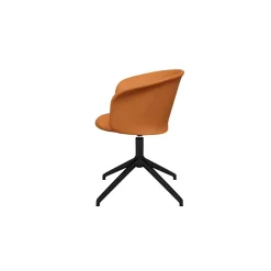 Hem Chairs And Stools><noscript><img width=