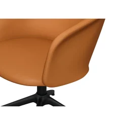 Hem Chairs And Stools><noscript><img width=