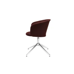 Hem Chairs And Stools>Kendo