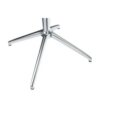 Hem Chairs And Stools><noscript><img width=
