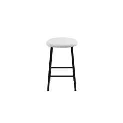 Hem Chairs And Stools>Kendo