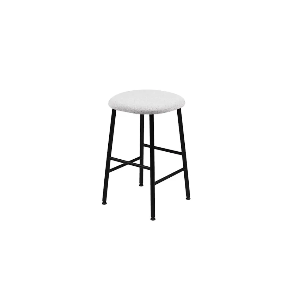 Hem Chairs And Stools>Kendo